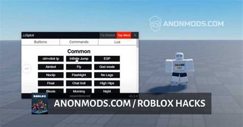 jjsploit roblox download v6.4.0.